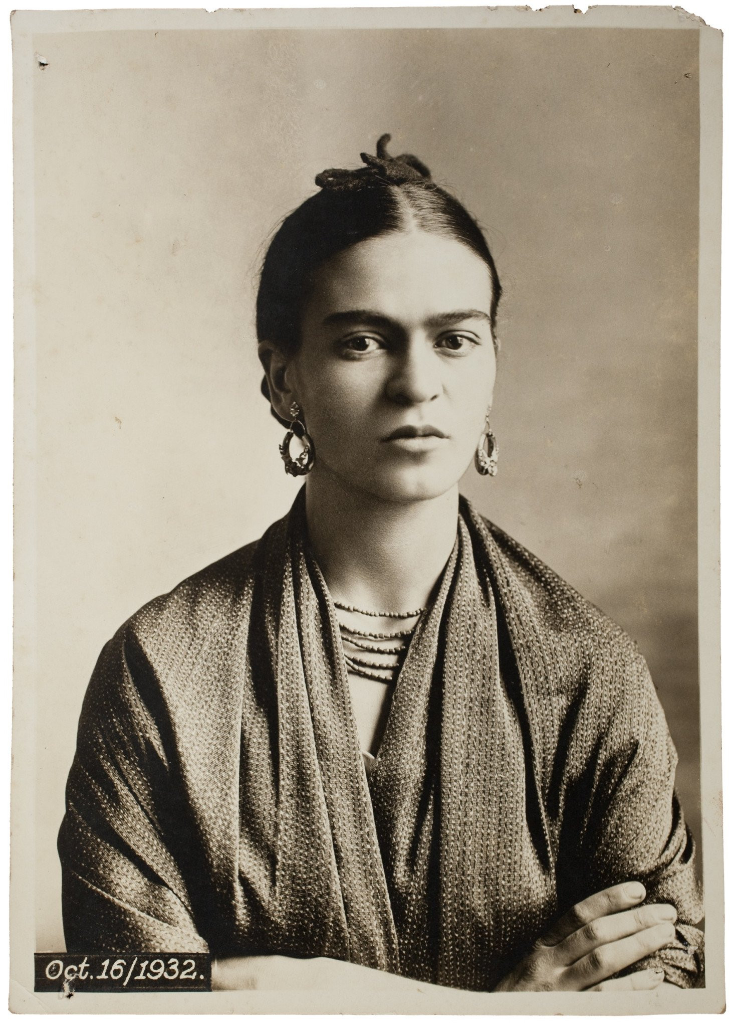 frida-mg-2649-frida-medres-1.jpg