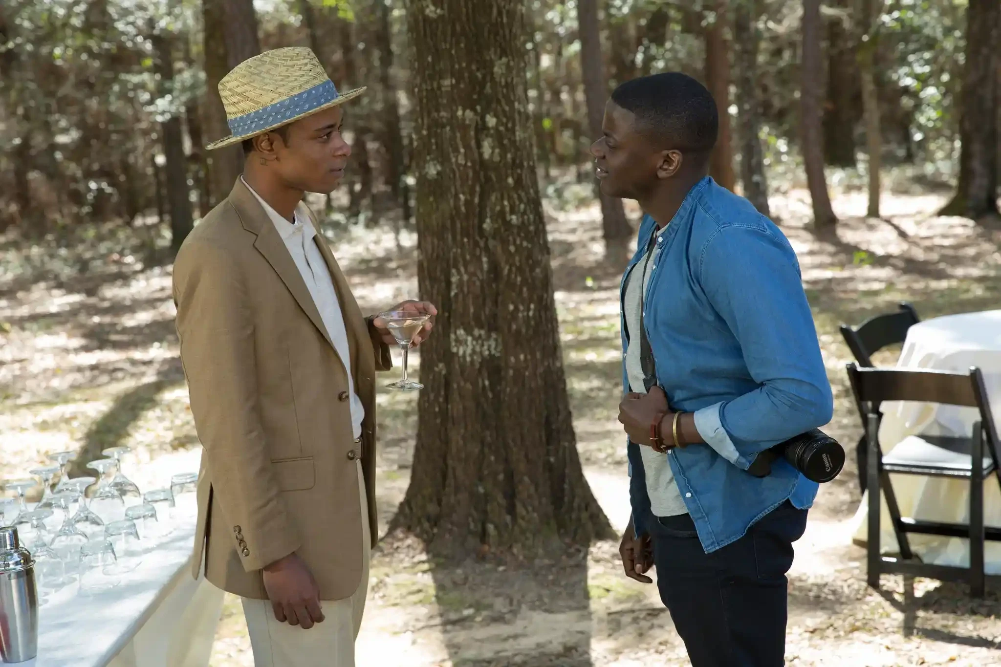 getout-anatomy-image-superjumbo.webp