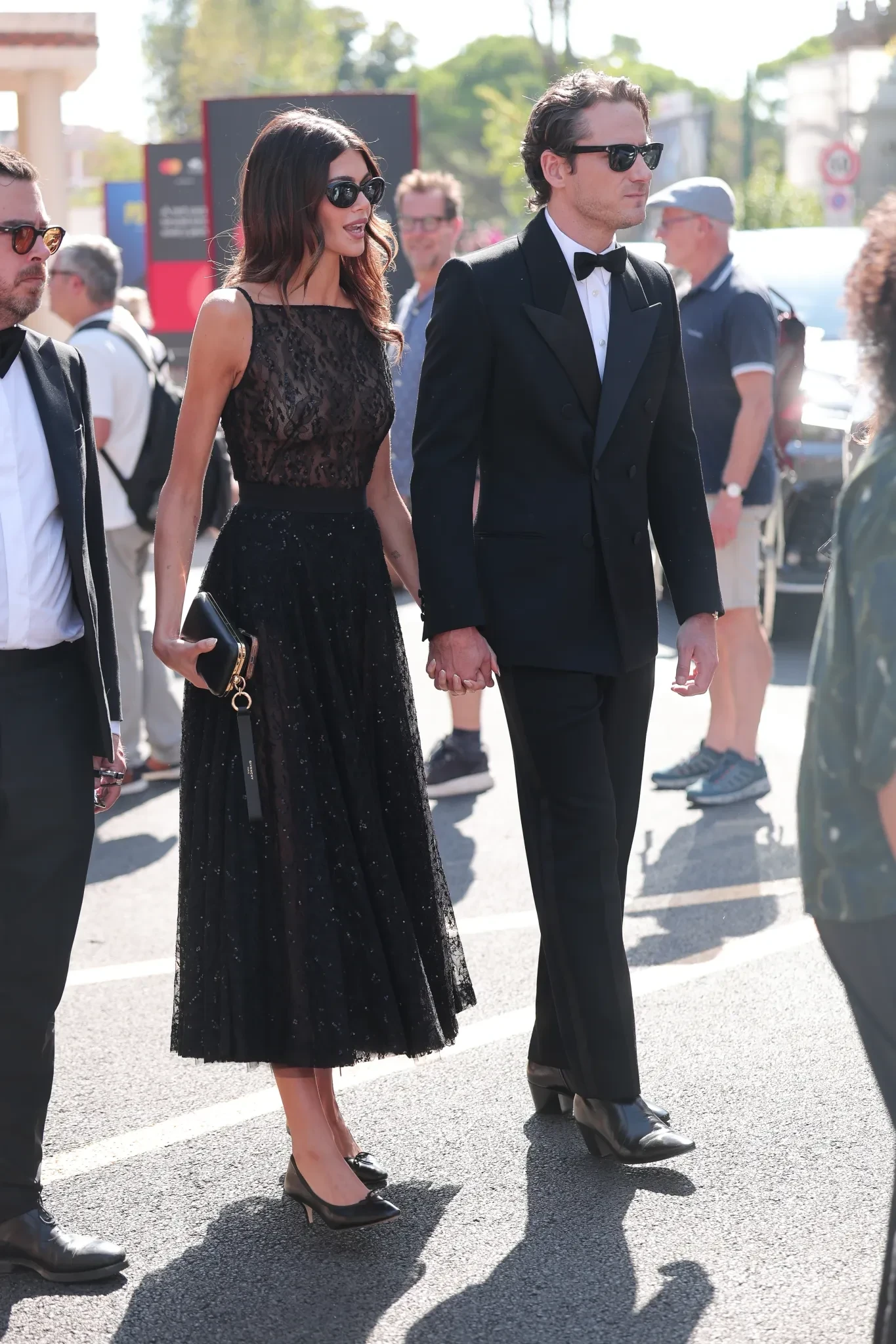 gettyimages-2233214695jpg.webp