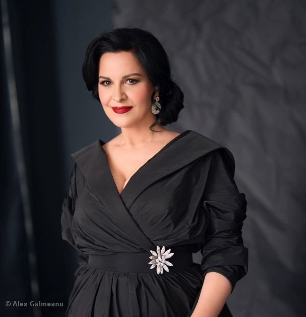 gheorghiu-angela.jpg