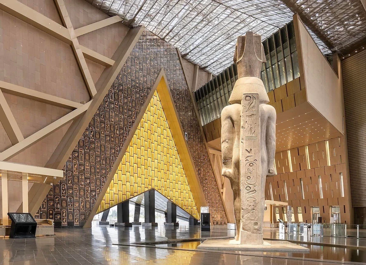 grand-egyptian-museum-image-copyright-grand-egyptian-museumpng-VUjg2.webp