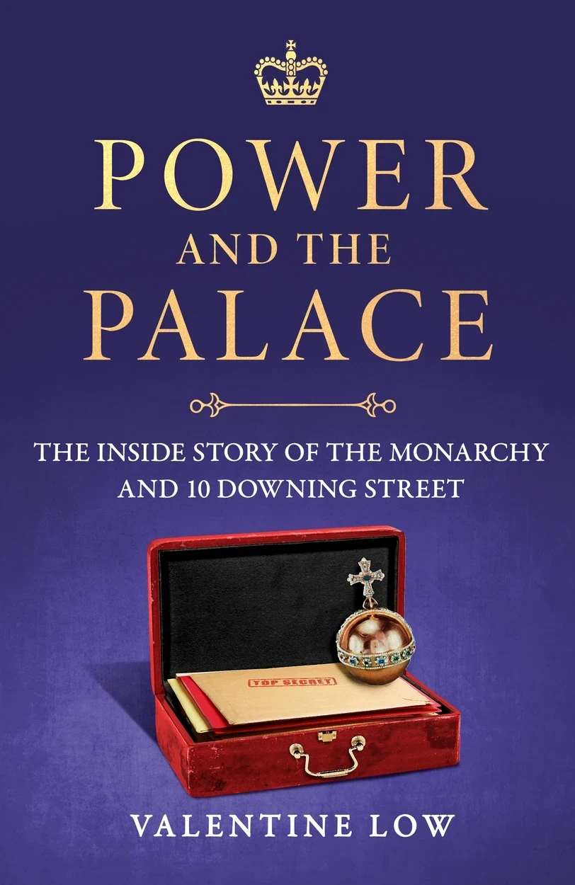 hbg-title-power-and-the-palace-25jpg.webp
