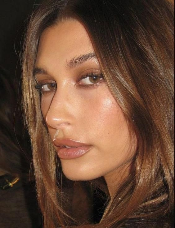 how-to-achieve-the-viral-039-latte-makeup039-trend-stolen-inspiration.jpg