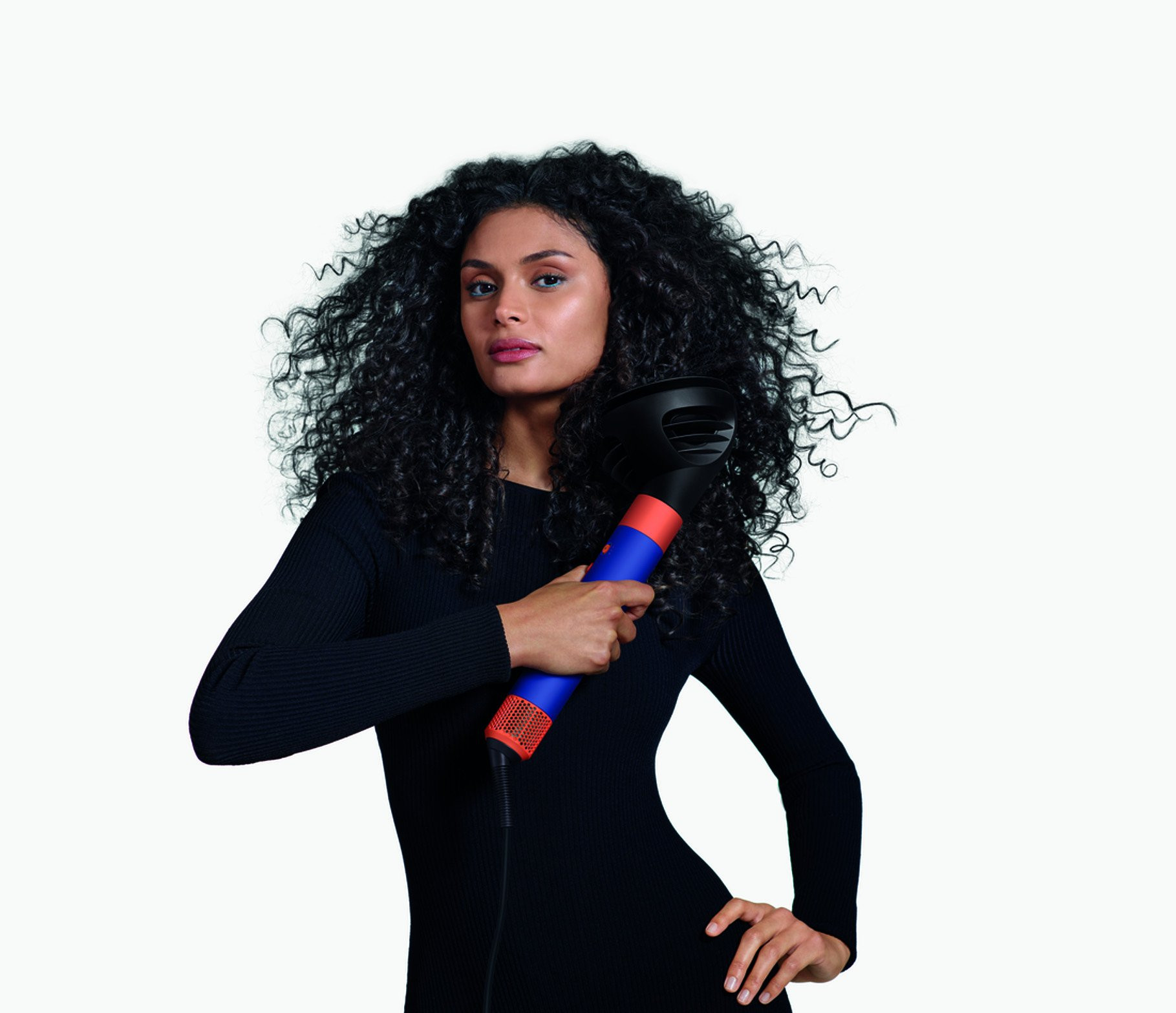 hs08-viblctpor-098-cmyk-inuse-type3-wavecurl-diffuser-curls-a1-lbw-copy.jpg