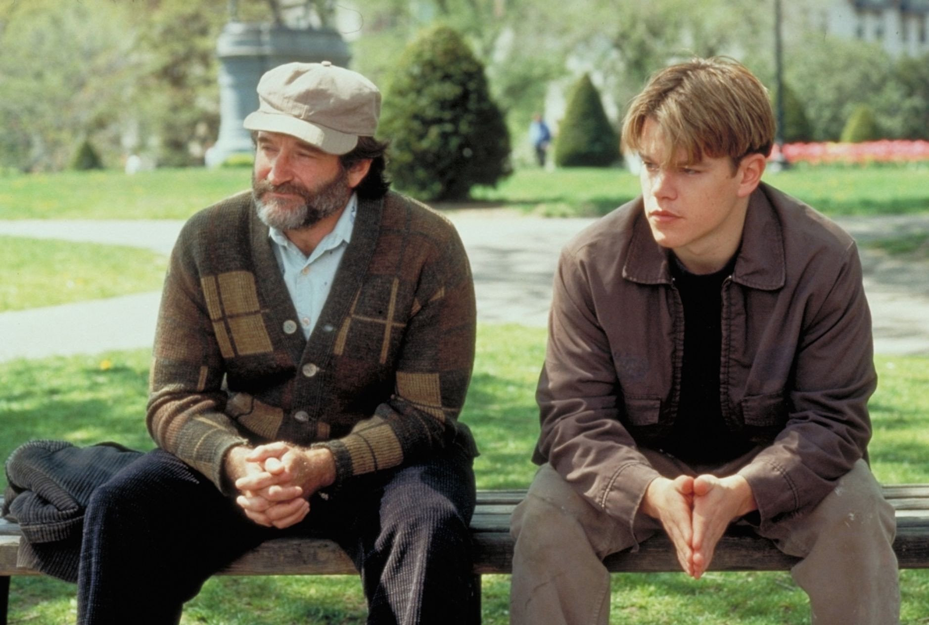 its-not-your-fault-on-hanging-out-and-healing-in-good-will-hunting.jpg