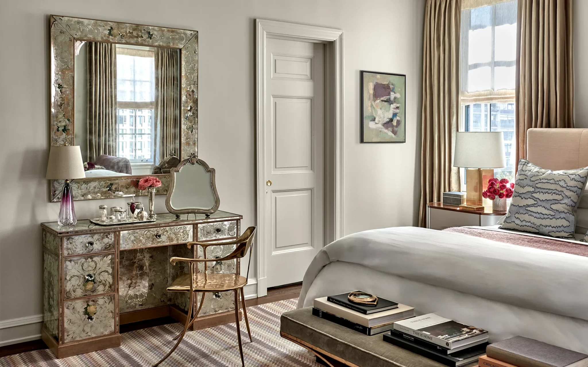 jlg-credit-jessica-lagrange-interiors-jpg.webp