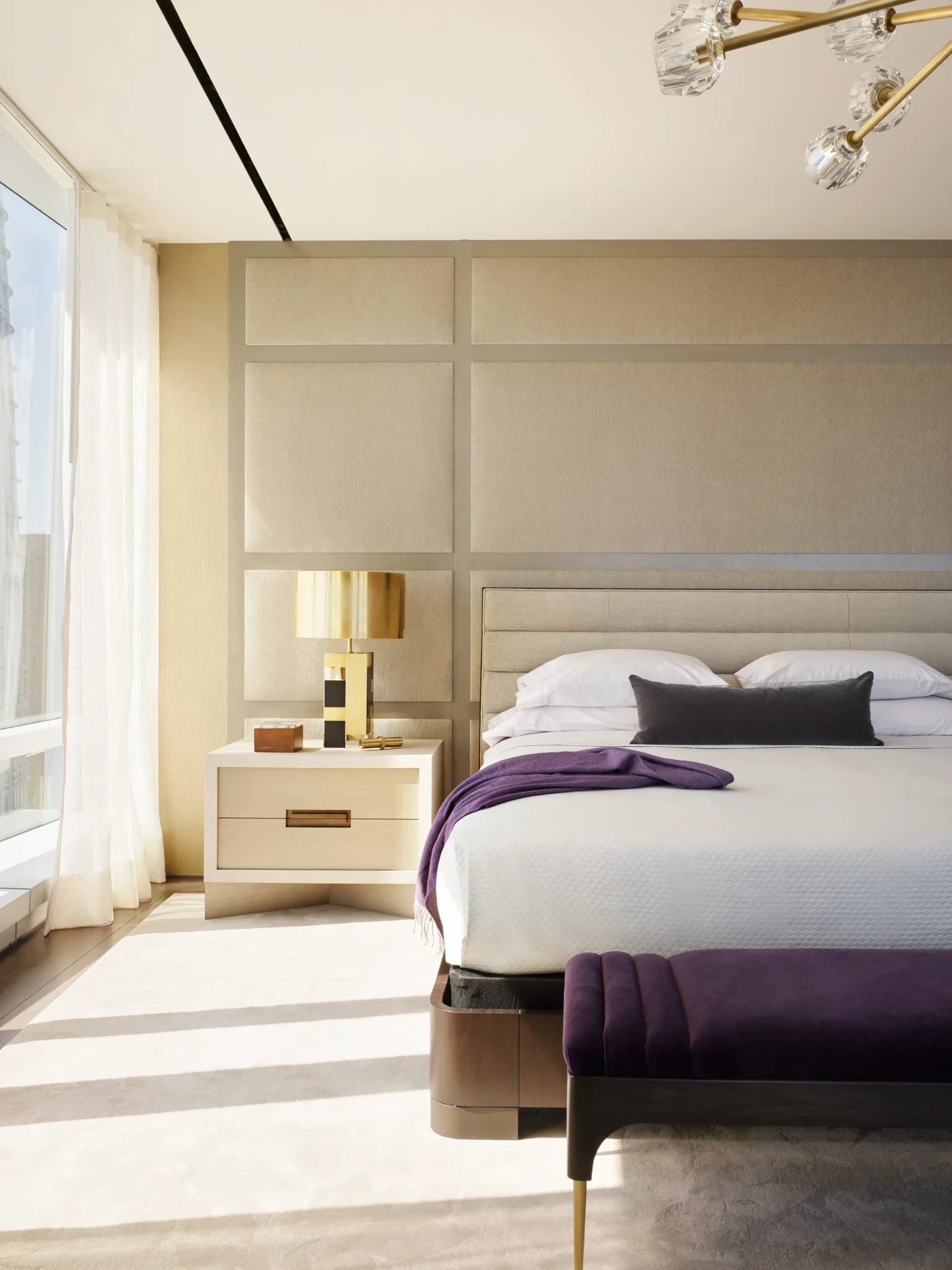 kendall20wilkinson20design-photo20by20matthew20millmanjpg.webp