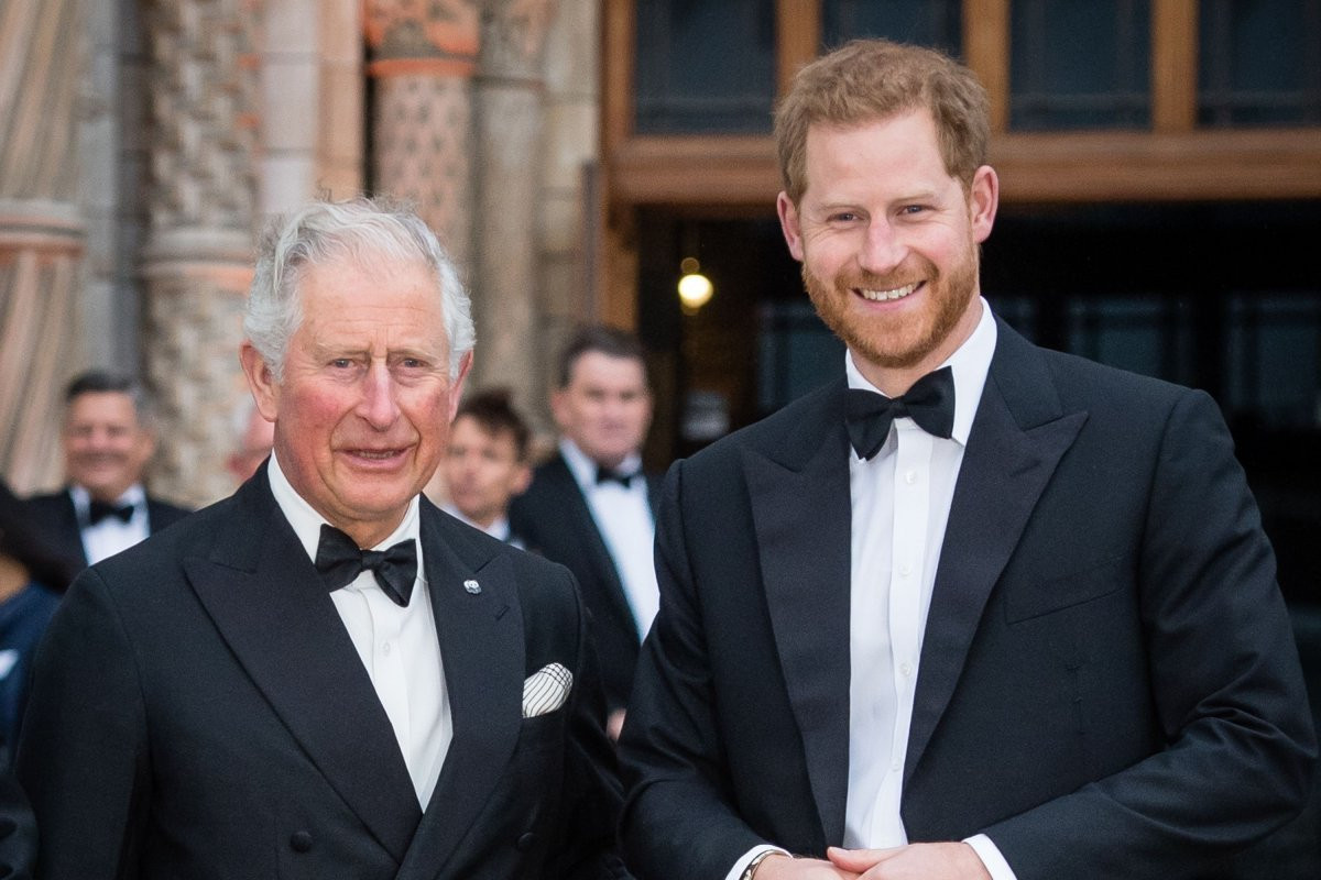king-charles-prince-harry-tuxedos.jpg
