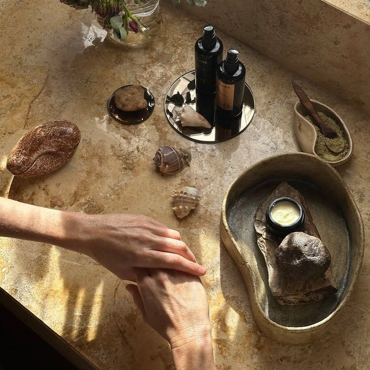 le-pure-meditation-skincare.jpeg