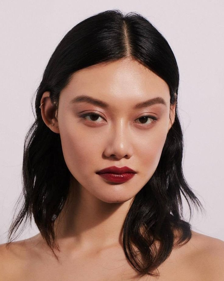 makeup-inspo-1.jpeg
