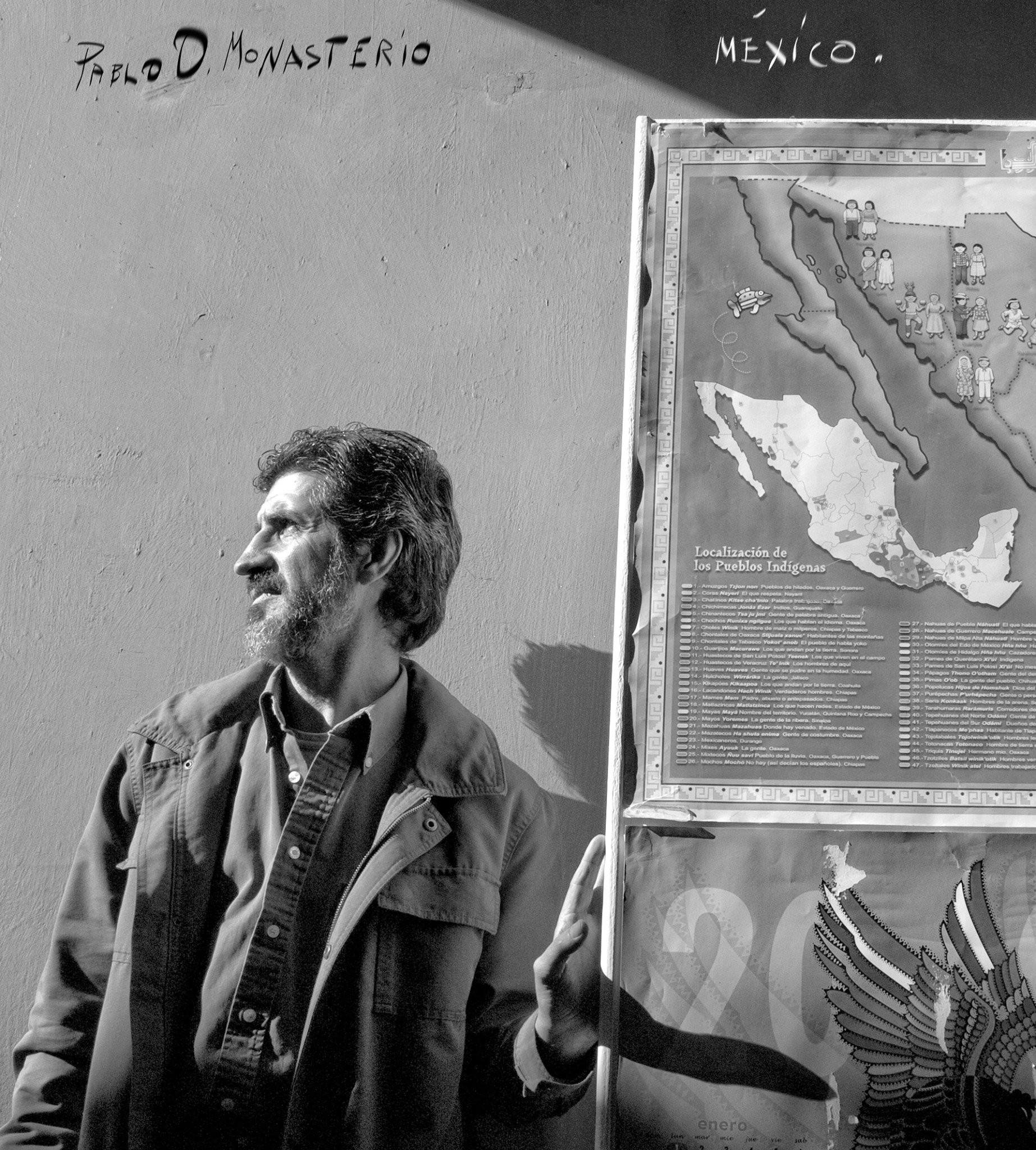 pablo-monasterio-self-portrait-mexico-city-2020-1.jpg
