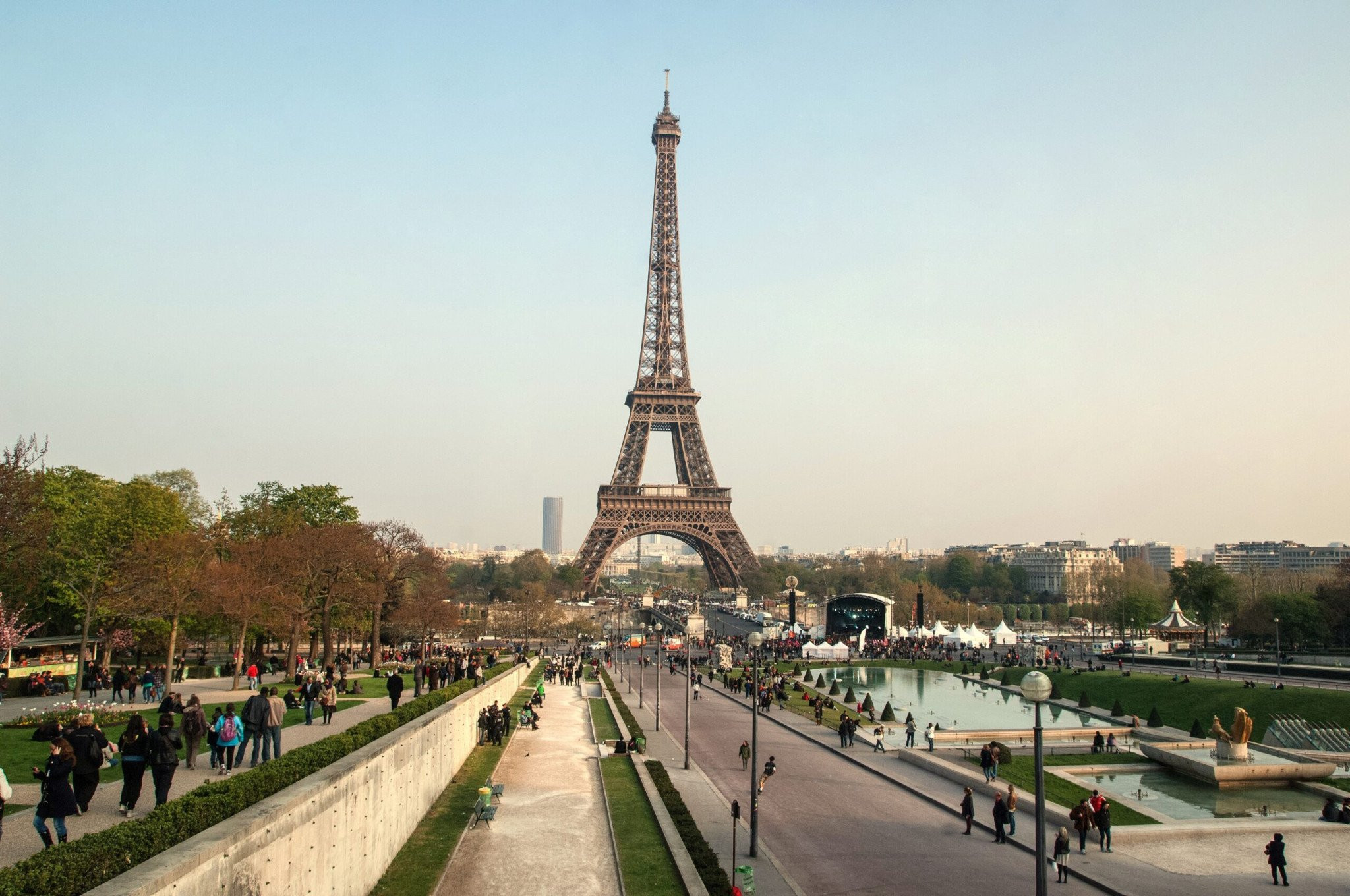 paris-2-scaled.jpg