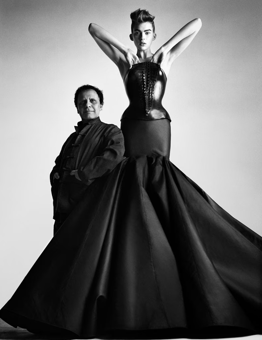 patrick-demarchelier.png