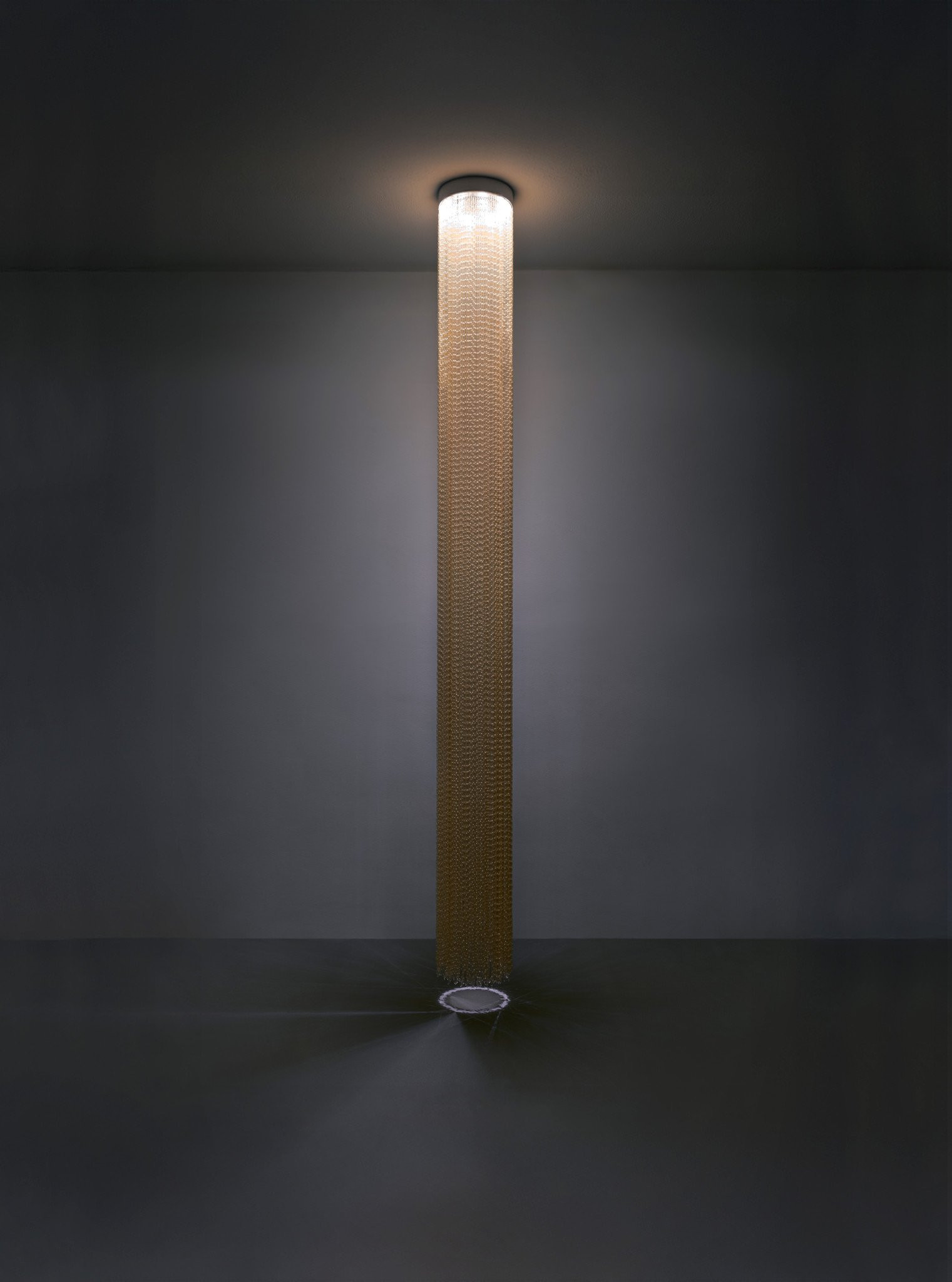 peggy-kliafa-2025-from-pill-to-pillar-330x30cm-l-ext-b.jpg