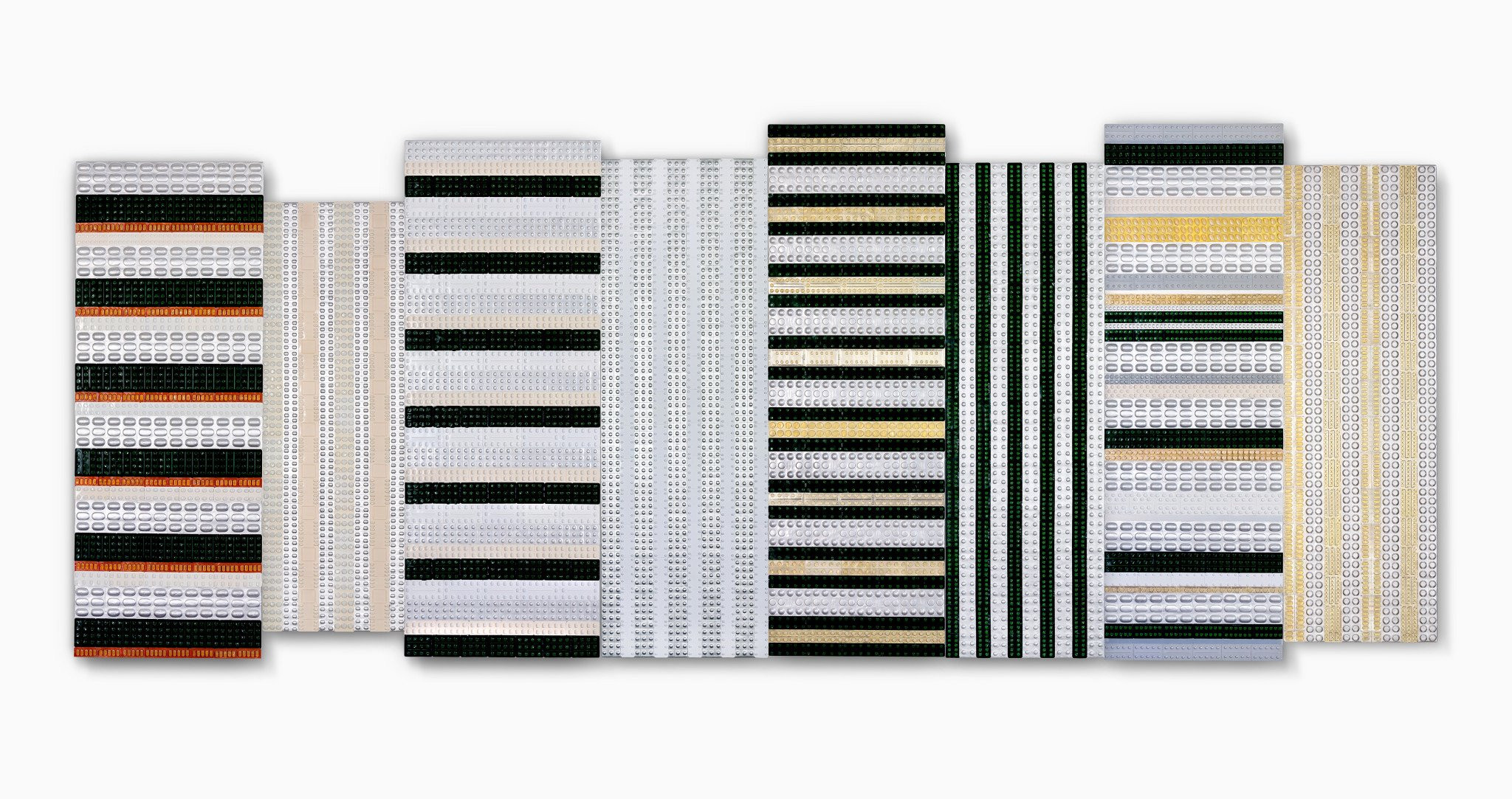 peggy-kliafa-pharma-city-homage-to-sean-scully-2025-150x380x5cm.jpg