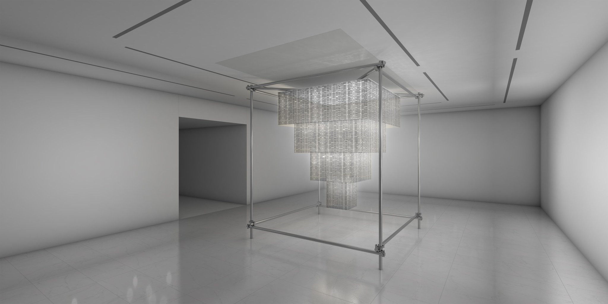 peggy-kliafa-ziggurat-ianos-2025-250x200x200cm.jpg