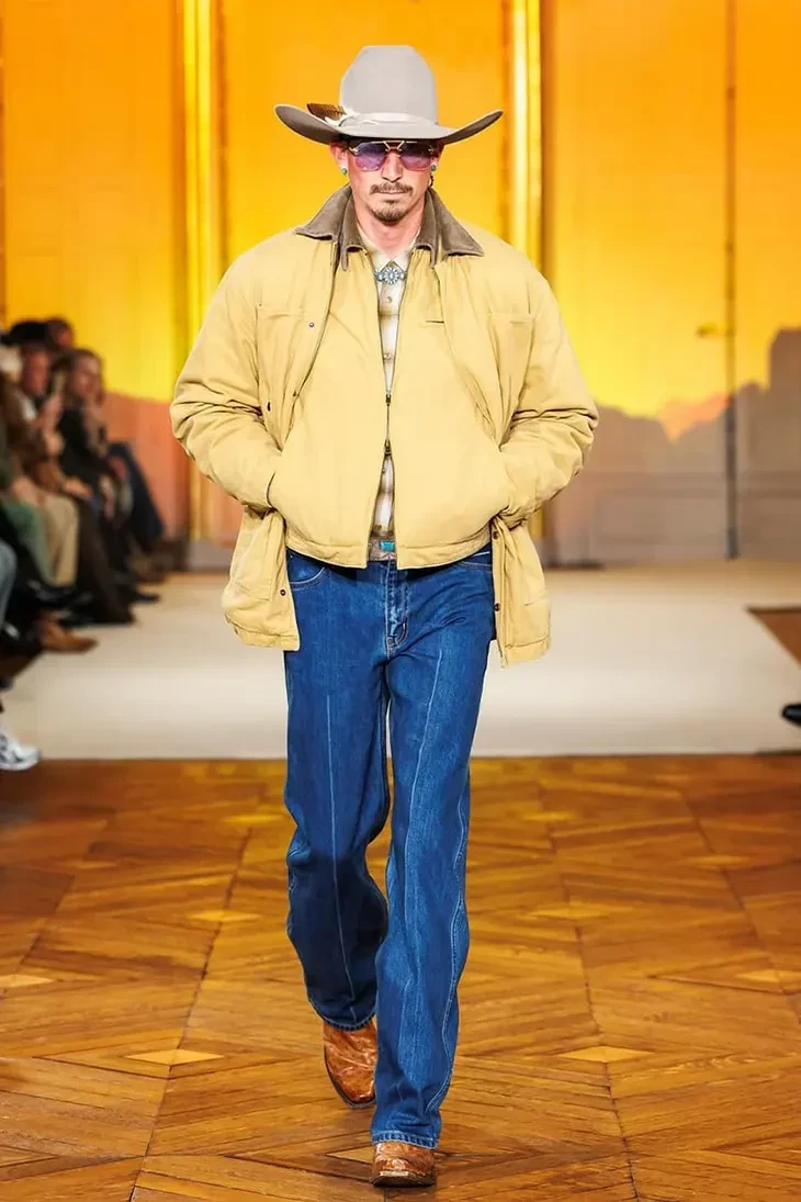 post-malone-austin-post-apparel-debut-7.webp