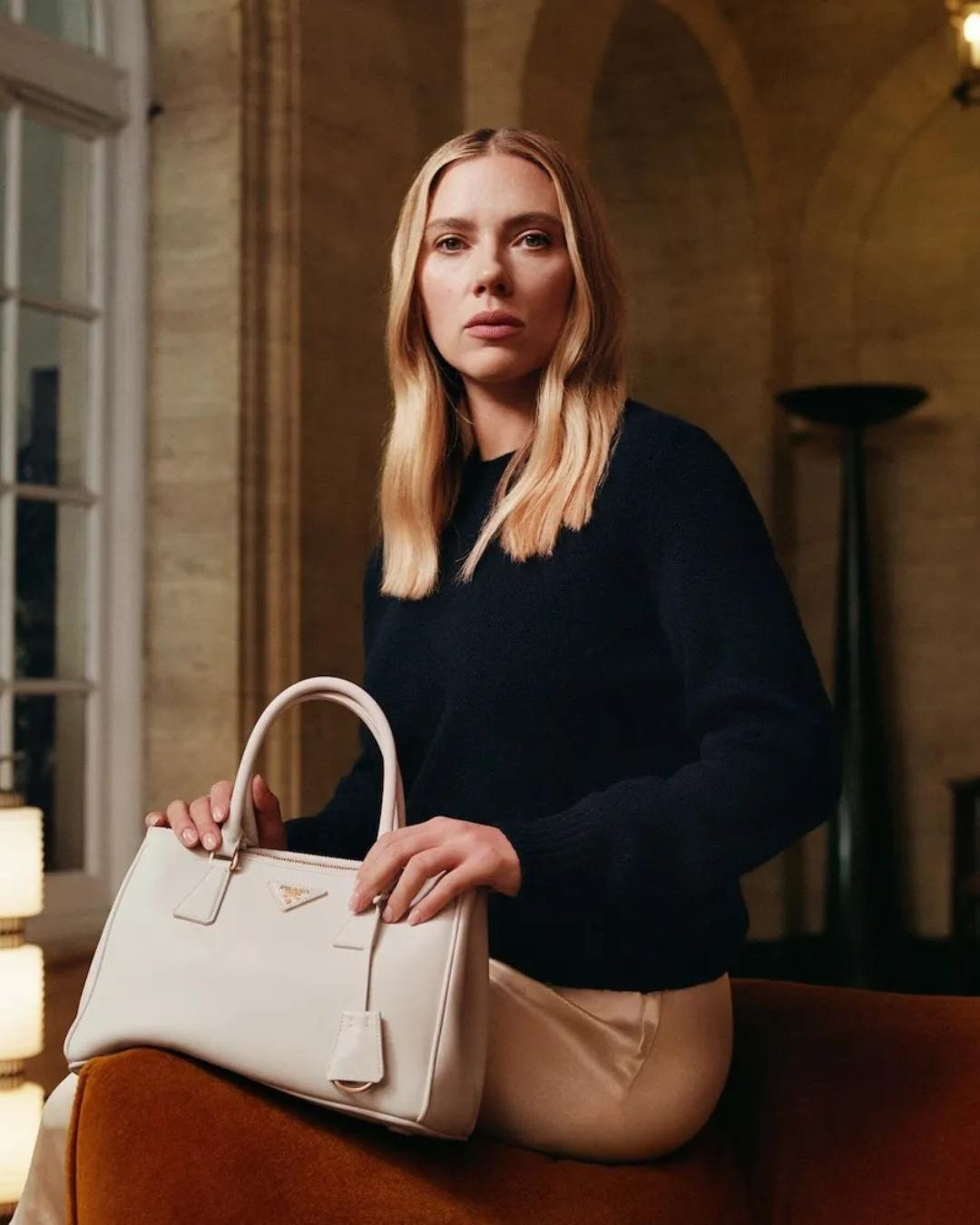 prada-lanthimos-2.jpg