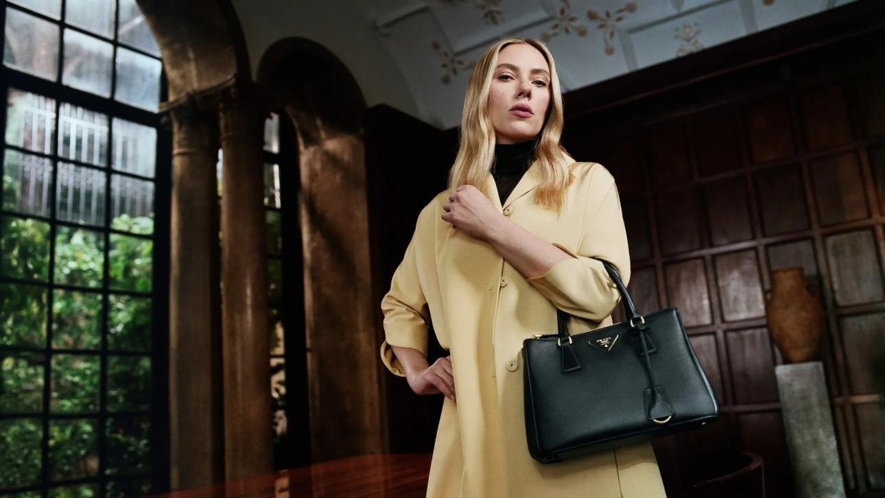 prada-lanthimos-4.jpg
