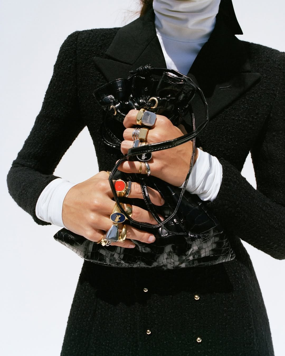 printemps-2026-photographed-by-zoe-ghertner-celine-michaelrider.jpg