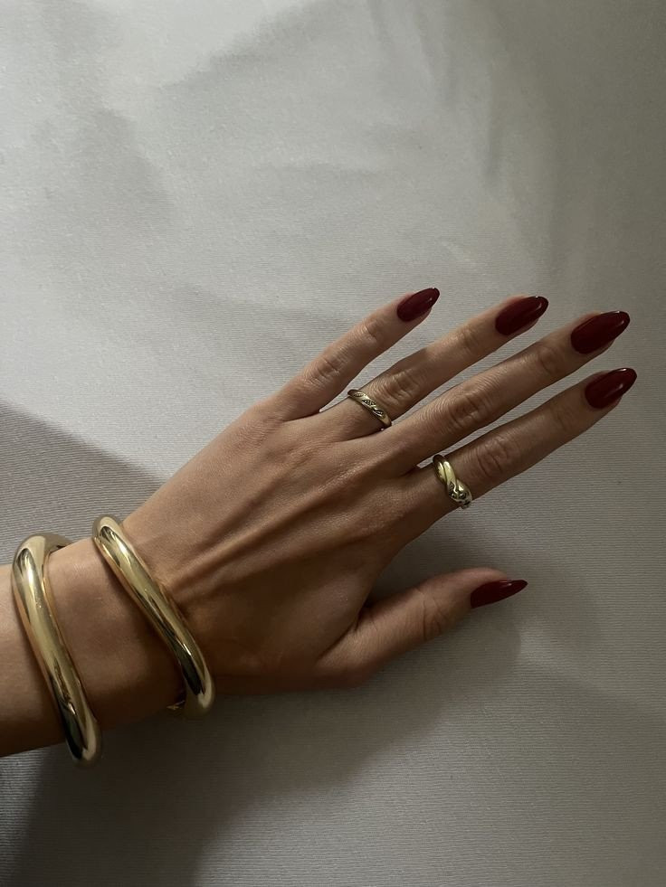 red-and-gold.jpeg
