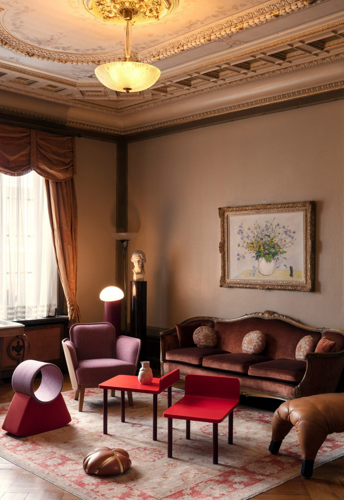 red-orange-autumn-living-room-dezeen-2364-col-0-1704x2475.jpg