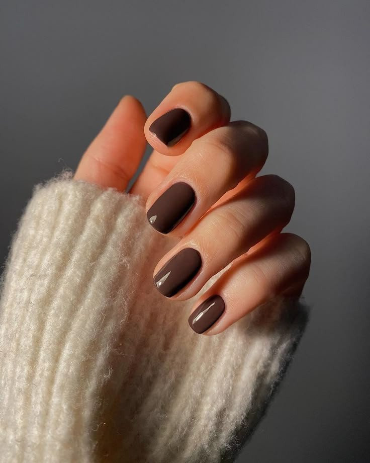 russet-shade.jpeg