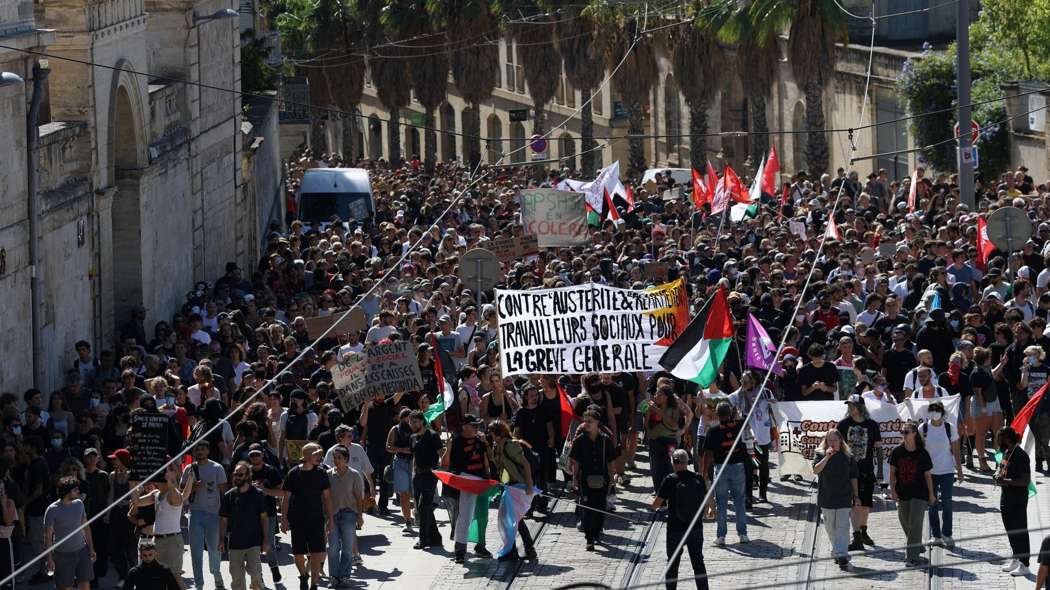 skynews-france-protests-montpellier-7016004.jpg