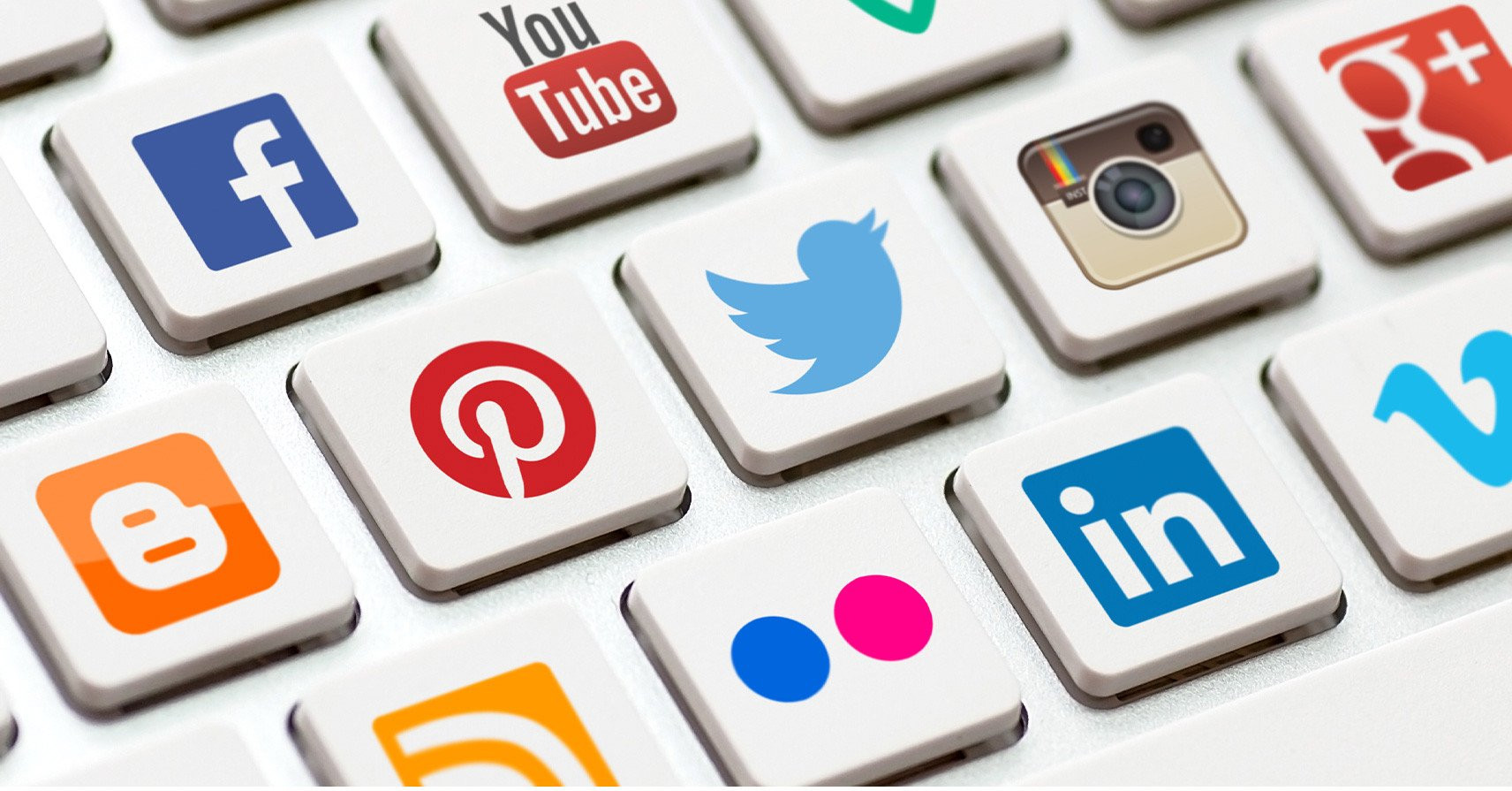social-media.jpg