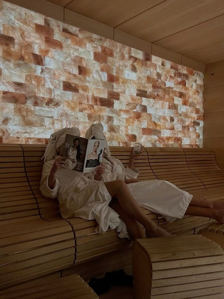 spa-day.jpeg