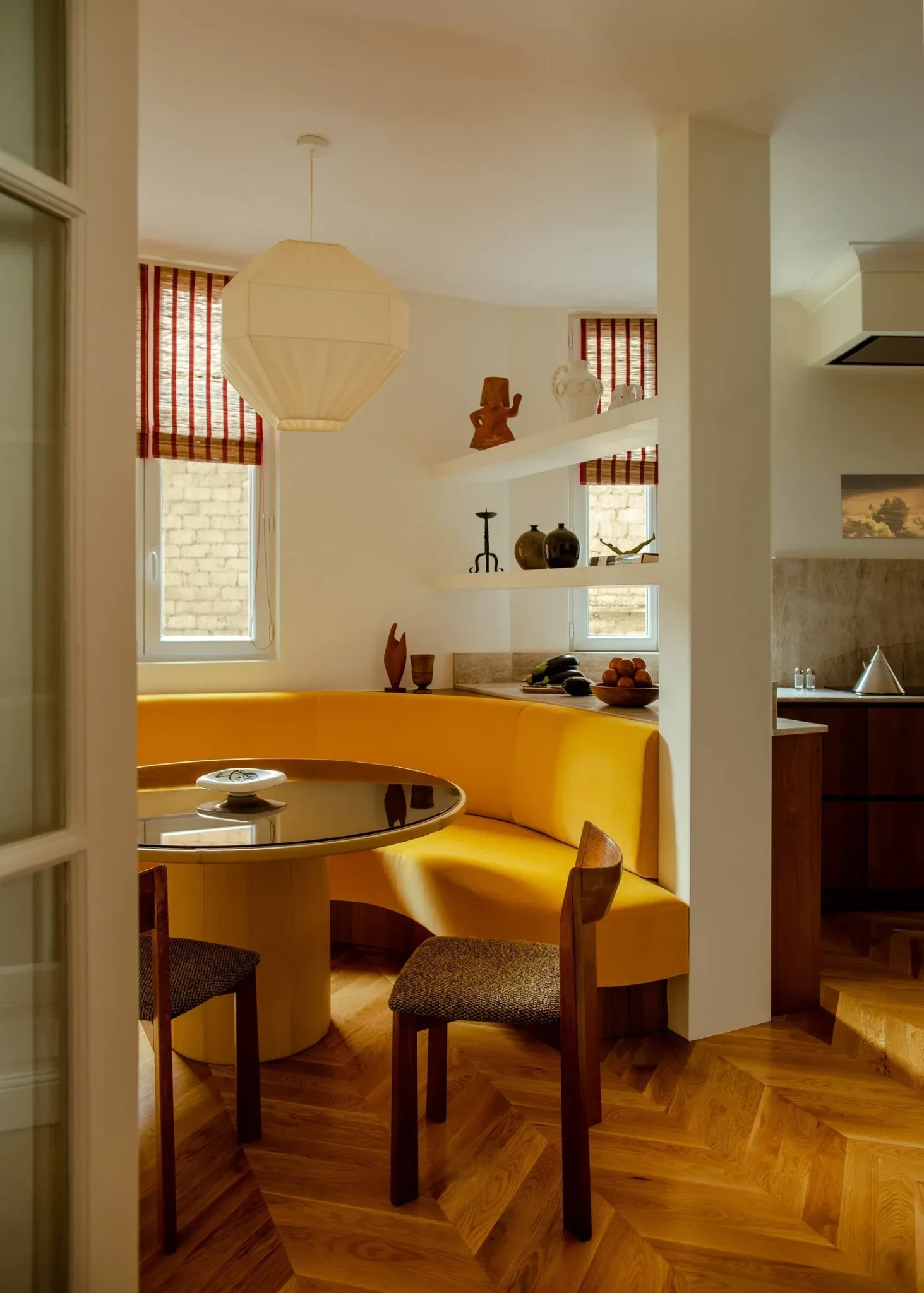 studio6-damremont-11367-alicemejpg.webp