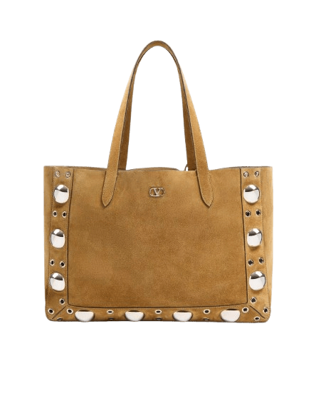 valentino-garavani-nellcote-suede-shopping-bag-removebg-preview.png