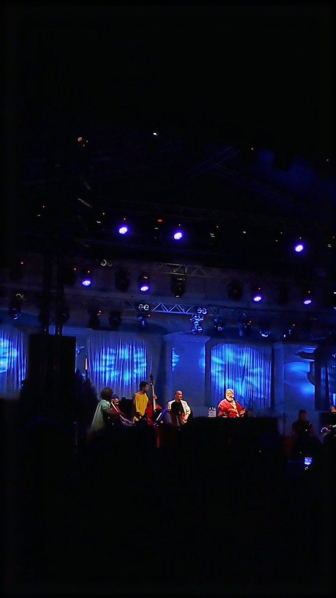 videocapture-20250916-113624.jpg