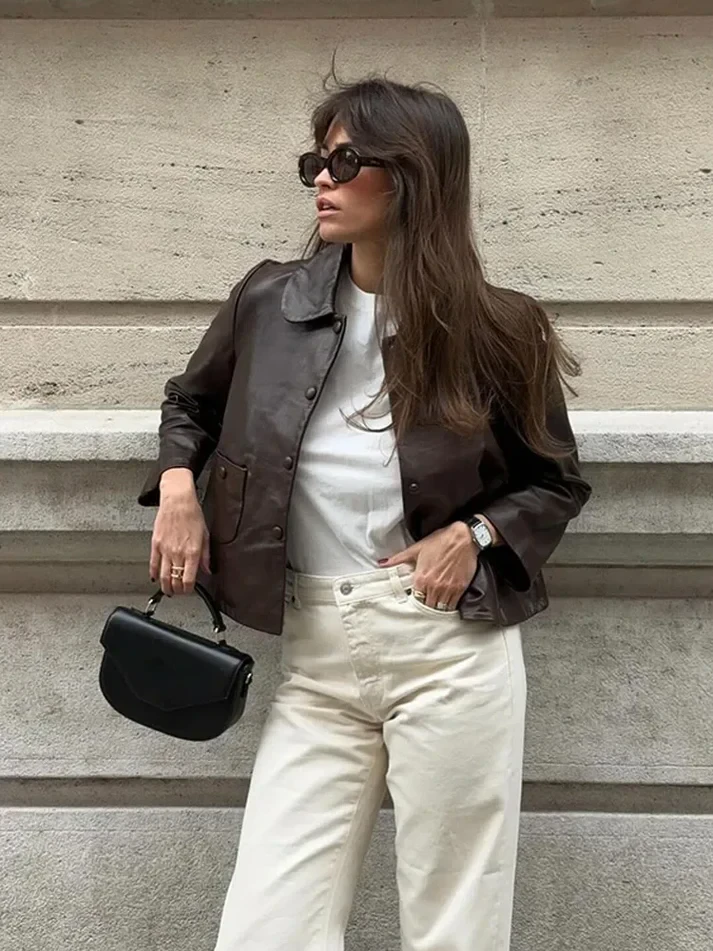 vintage-brown-single-buttons-pu-leather-jacket-for-women-fashion-lapel-long-sleeve-pocket-short-coat-4e843e8a-5965-4b8c-8b29-dc9bbfd43585-1.webp