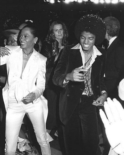 wow-valentino-are-re-opening-studio-54-the-legendary-new-york-nightclub-for-just-one-nightva-1.jpg