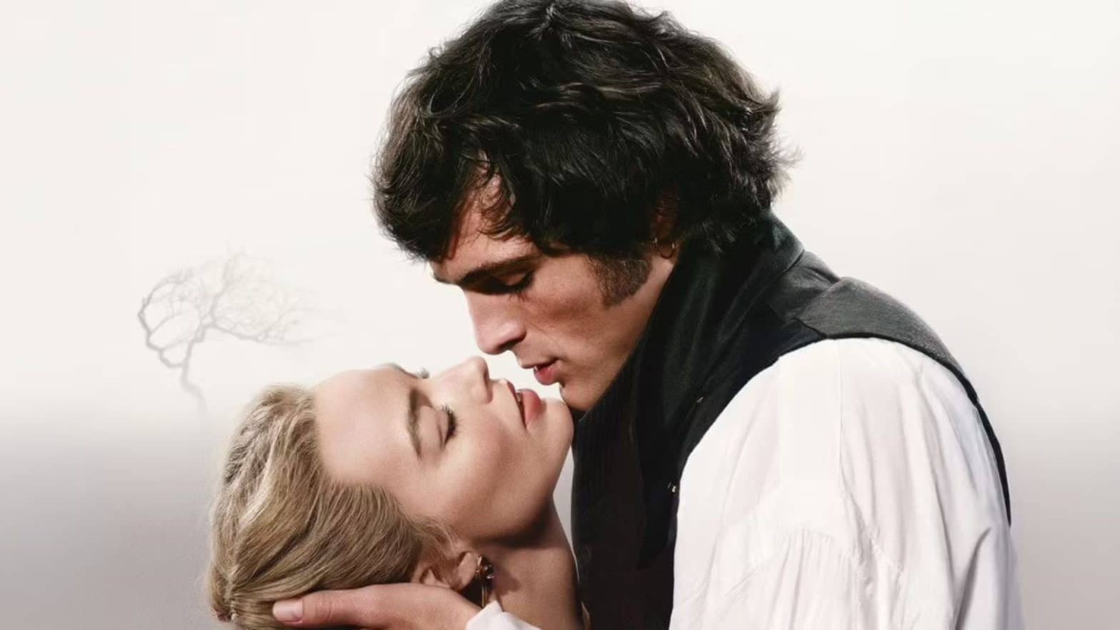 wuthering-heights-teaser-review-1568x882.jpg