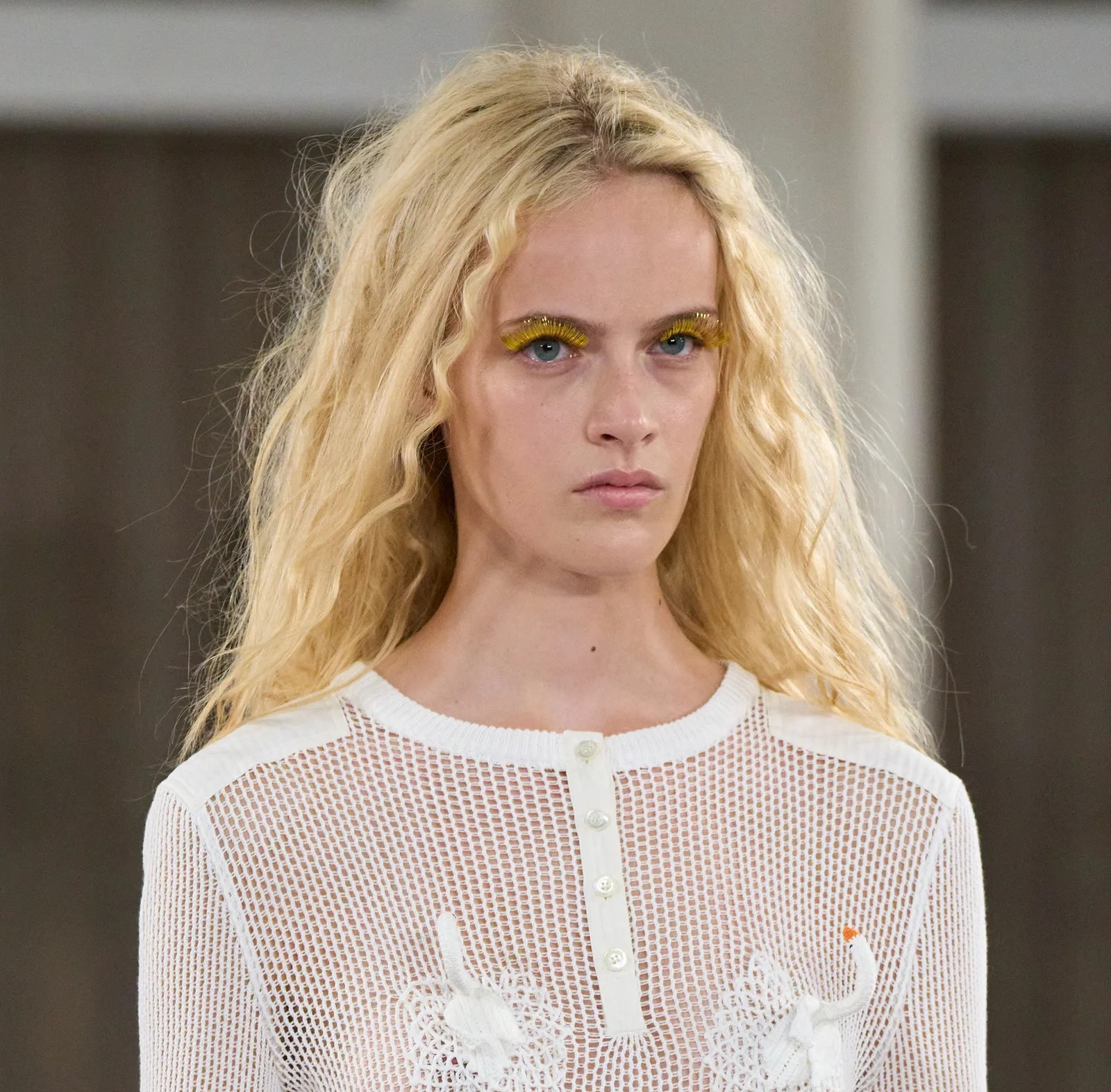 00006-moschino-spring-2026-ready-to-wear-details-credit-gorunway.jpg