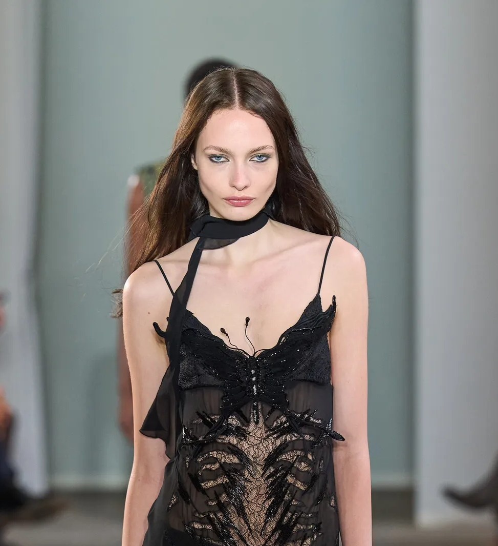 00011-blumarine-spring-2026-ready-to-wear-credit-gorunway.jpg