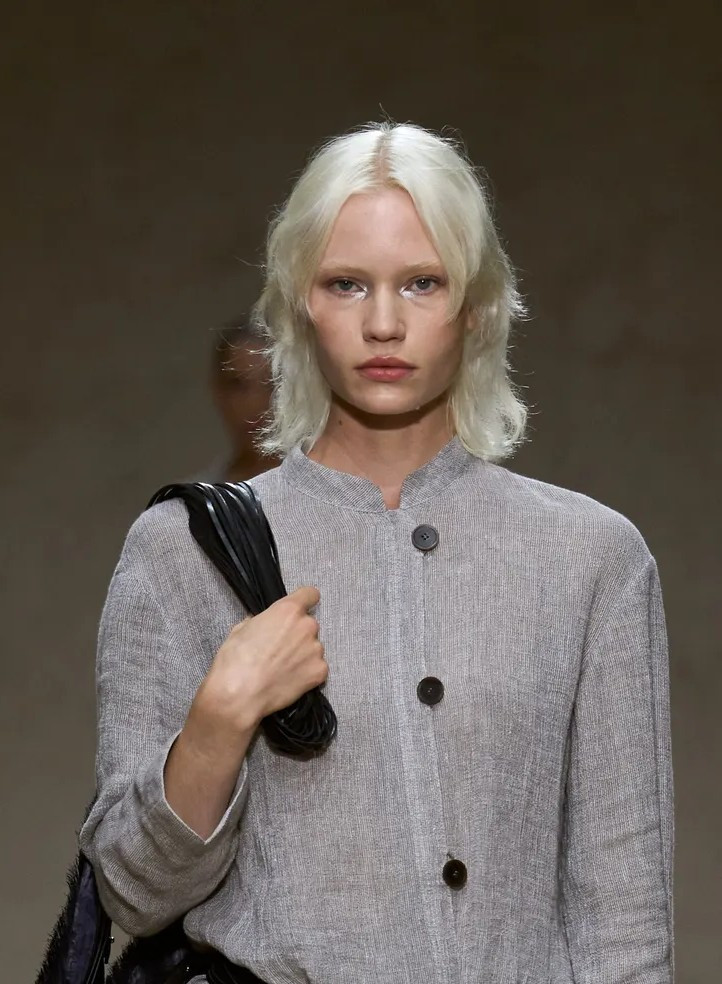 00015-emporio-armani-spring-2026-ready-to-wear-credit-gorunway.jpg