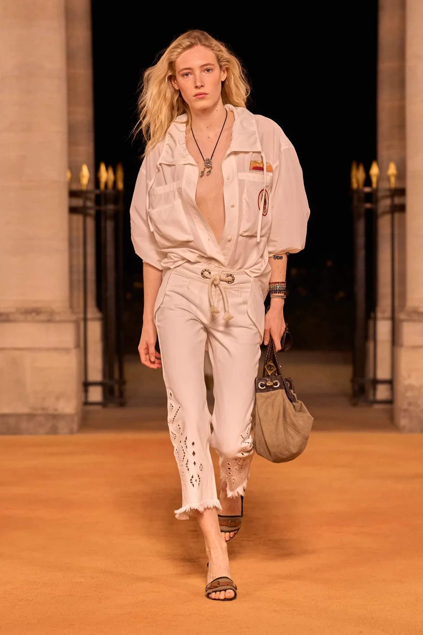 00037-isabel-marant-spring-2026-ready-to-wear-credit-gorunway.webp