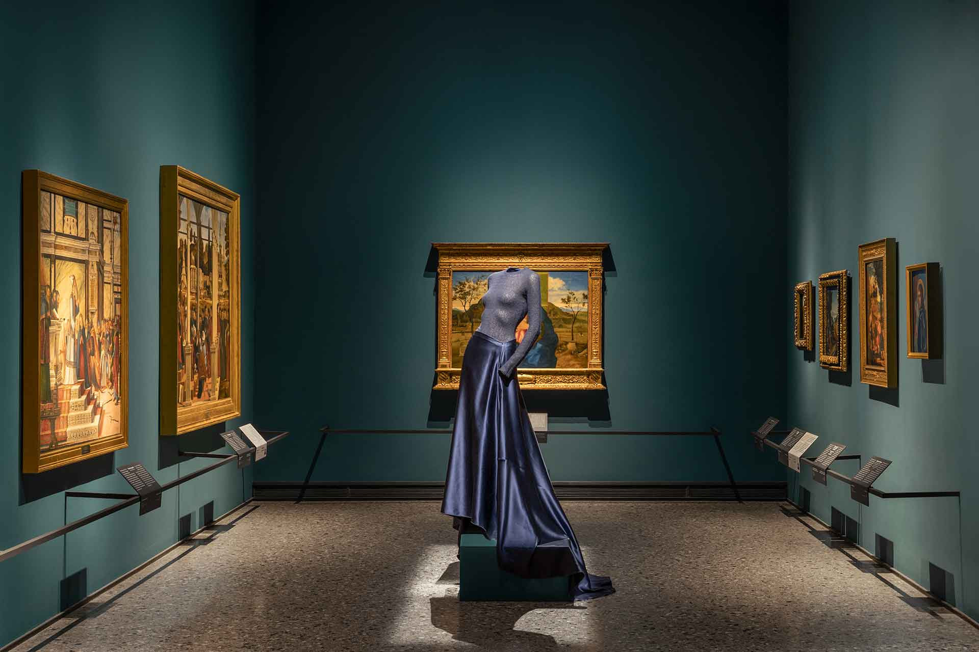01-pinacoteca-brera-giorgio-armani-milano-per-amore.jpg