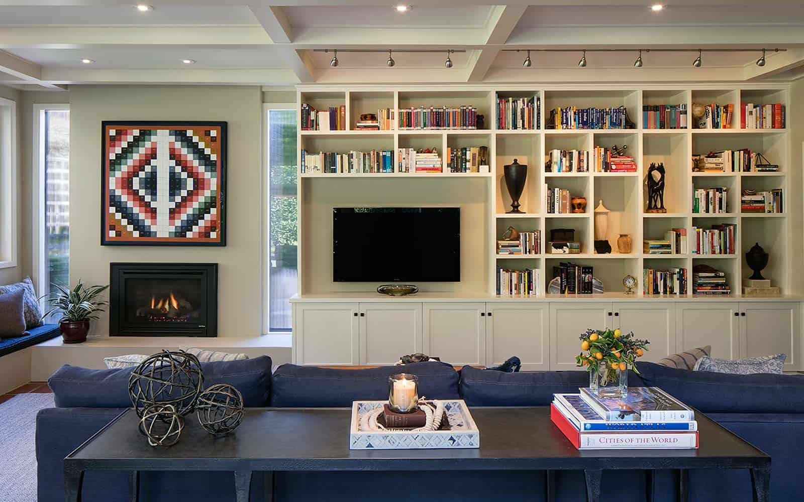 10-piedmont-tudor-family-room.jpg