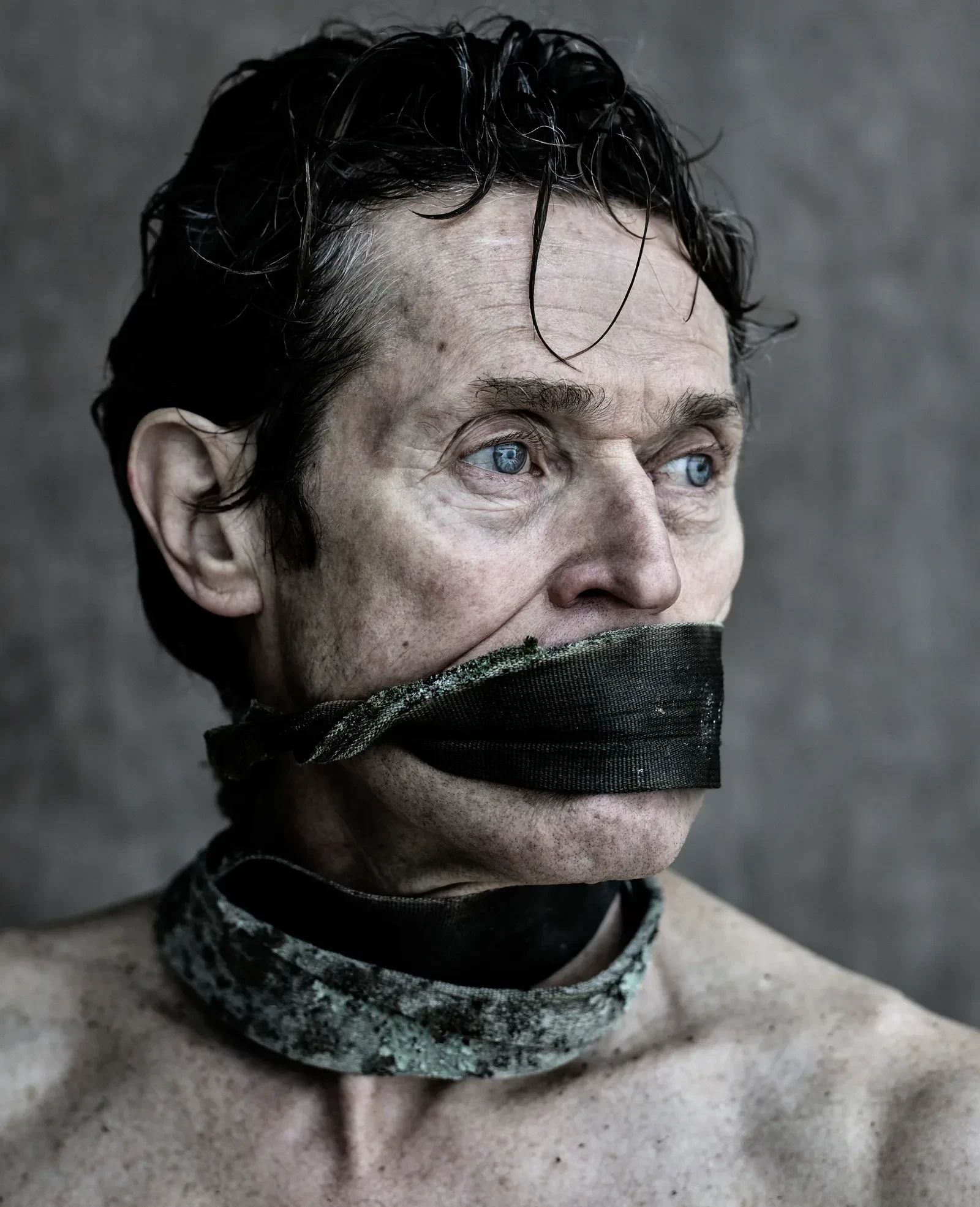 2-breathtaking-willem-dafoejpg.webp