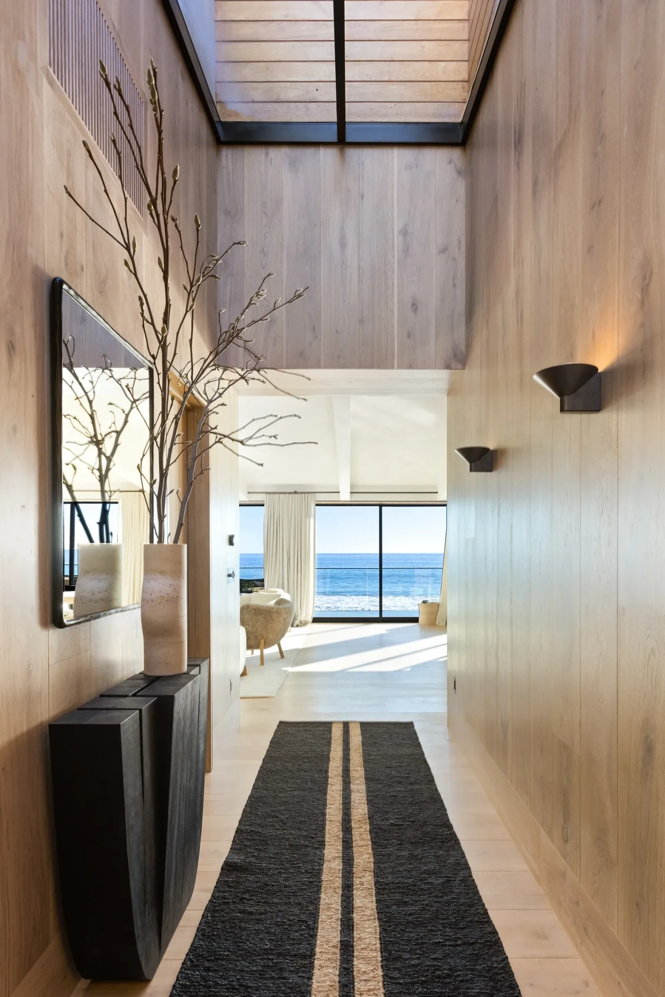 22160-pch-0005jpg.webp