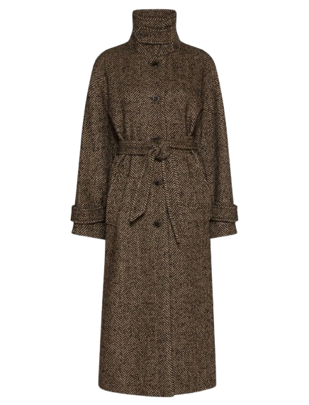 3016025402002-a-amalia1-normal-removebg-preview.png