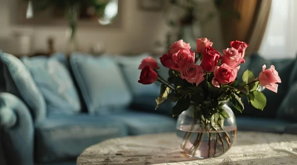 6-integrating-rose-inspired-elements-into-every-room-600x600jpg.webp