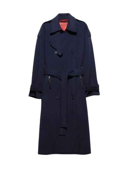 6016015302006-a-gitane-normal-removebg-preview.png