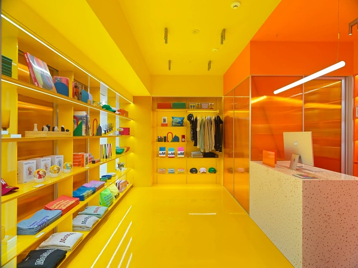 68cae6910f08eace064b9631-thisispaper-moma-bookstore-hyundai-card-seoul-guide-04.webp