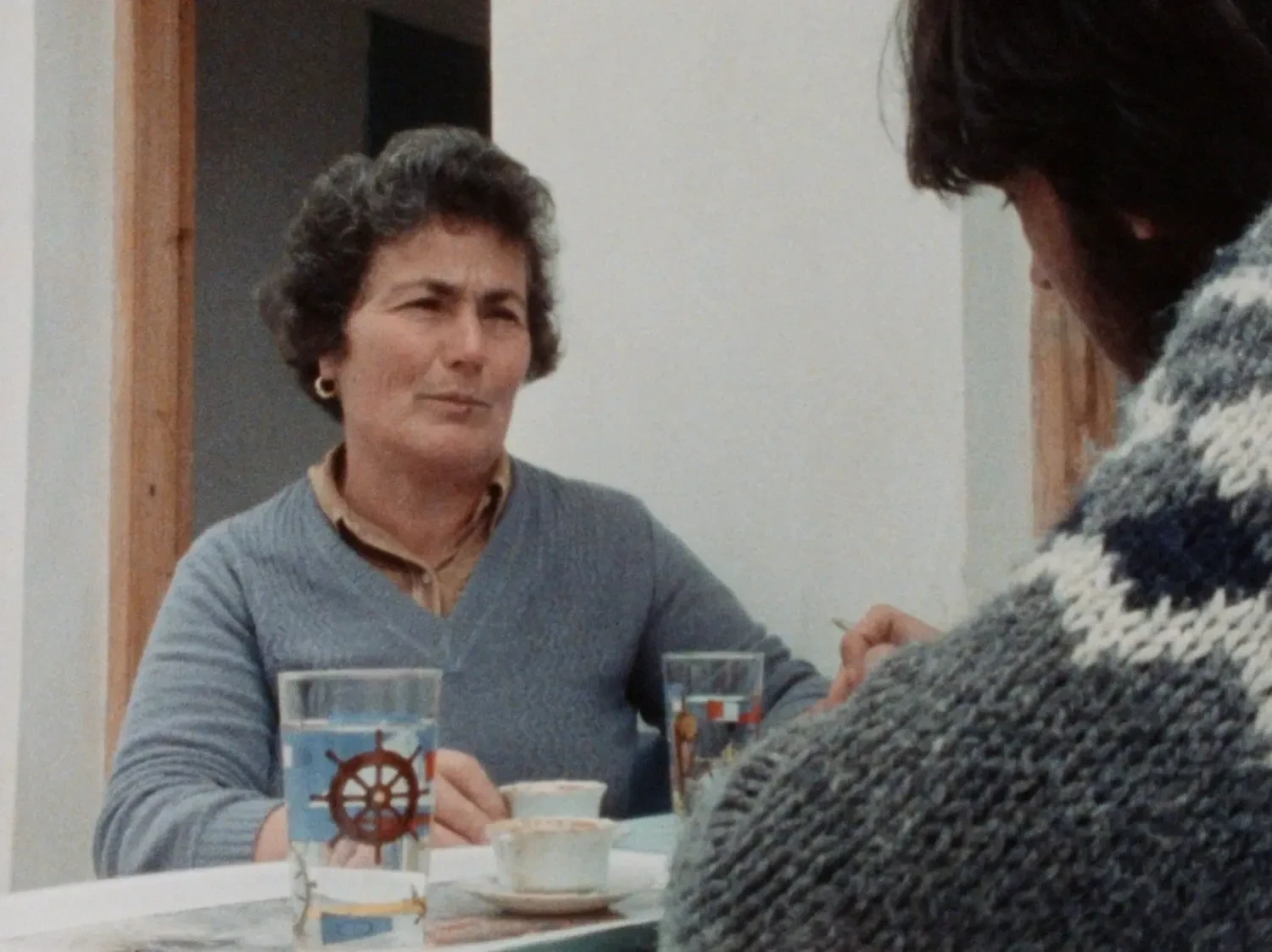 68dd59d0ac00a958d6a6f534-thessaloniki-tidf27-fournoi-a-female-society-official-catalogue-film-photo-courtesytiff-1.webp