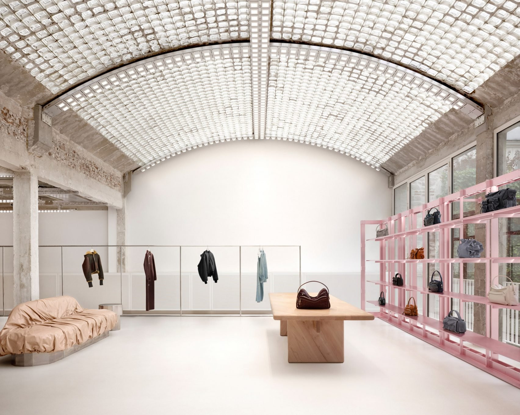 acne-studios-paris-headquarters-halleroeds-dezeen-2364-col-1-1704x1363.jpg